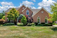 Building Photo - 107 Millstone Rd