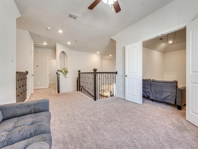 Building Photo - 2094 Creekbluff Cir