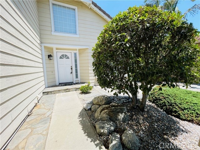 Building Photo - 2234 Olympic View Dr