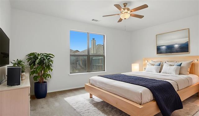 Building Photo - 421 Sandy Creek Dr