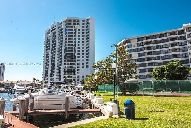 Building Photo - 500 Three Islands Boulevard