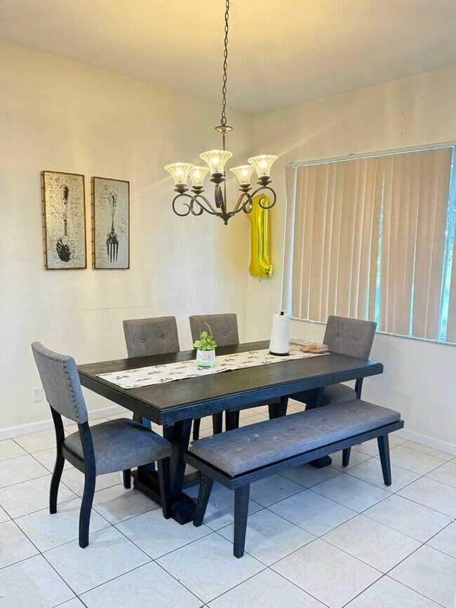 Building Photo - 2891 Cedar Dunes Dr