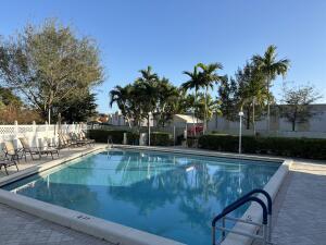 Building Photo - 7523 S Oriole Blvd