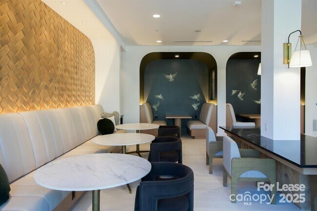 Building Photo - 14011 Bespoke Rd