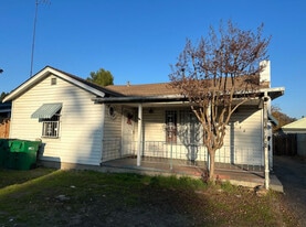 Building Photo - 1748 West Ln