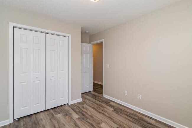 Building Photo - 10552 Missoula Way