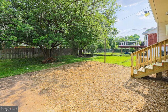 Building Photo - 2607 Smith Ave