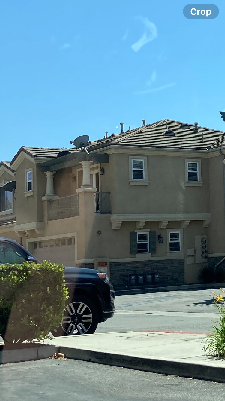 Building Photo - 19131 Alexa Ln