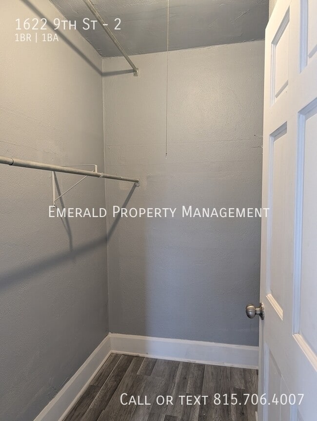 Building Photo - 1622 9th St