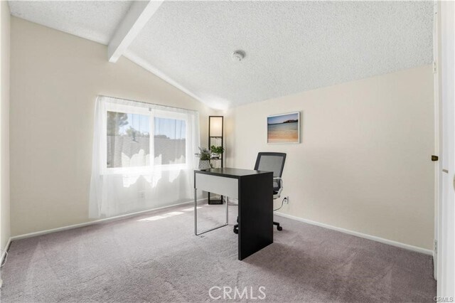 Building Photo - 22692 Via Santa Maria