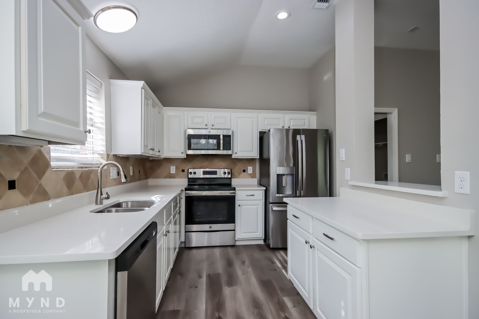 Building Photo - 234 Hartford Ln