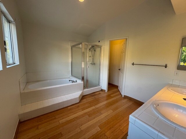 Building Photo - 4811 Pastel Ct
