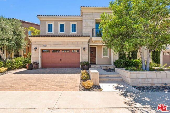 Building Photo - 11945 Mirabel Way