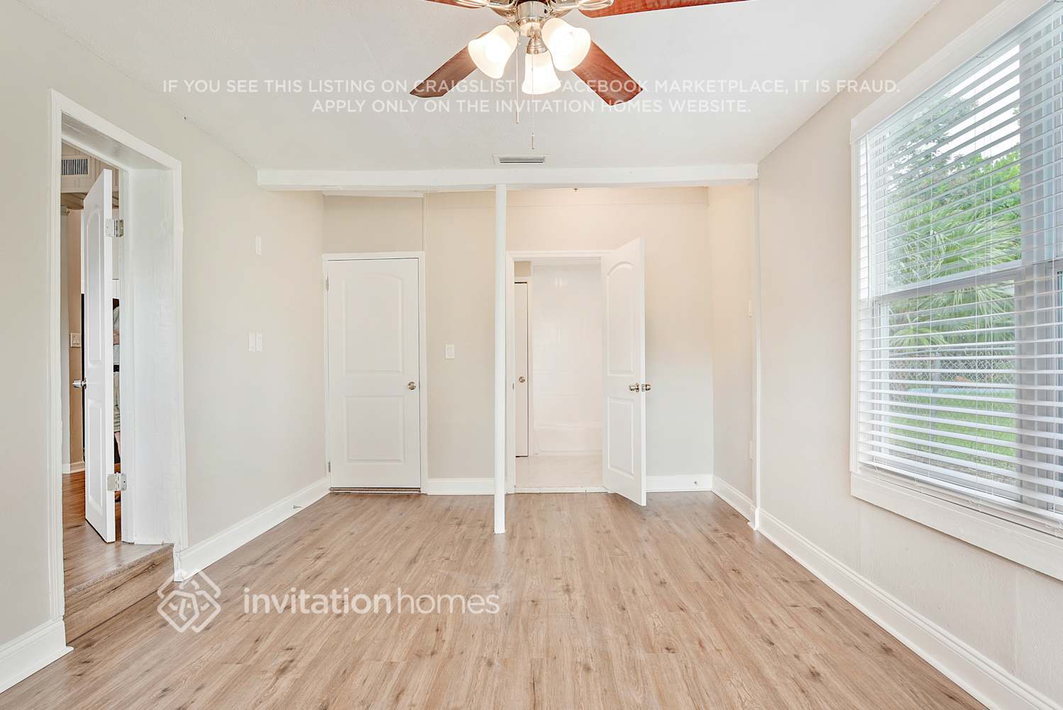 Building Photo - 4018 Brinell Ave