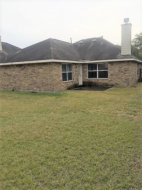 Building Photo - 21742 Orange Maple Ct