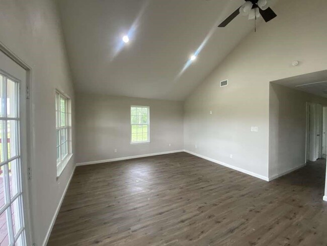 Building Photo - 838 Cypress Lakes Cir