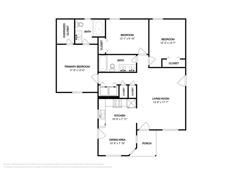 Building Photo - 429 Legend Oaks Dr