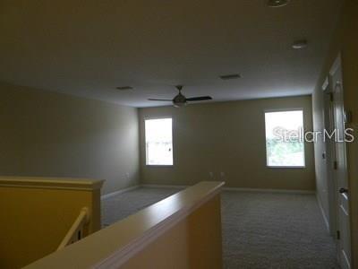 Building Photo - 27750 Autumn Breeze Cir