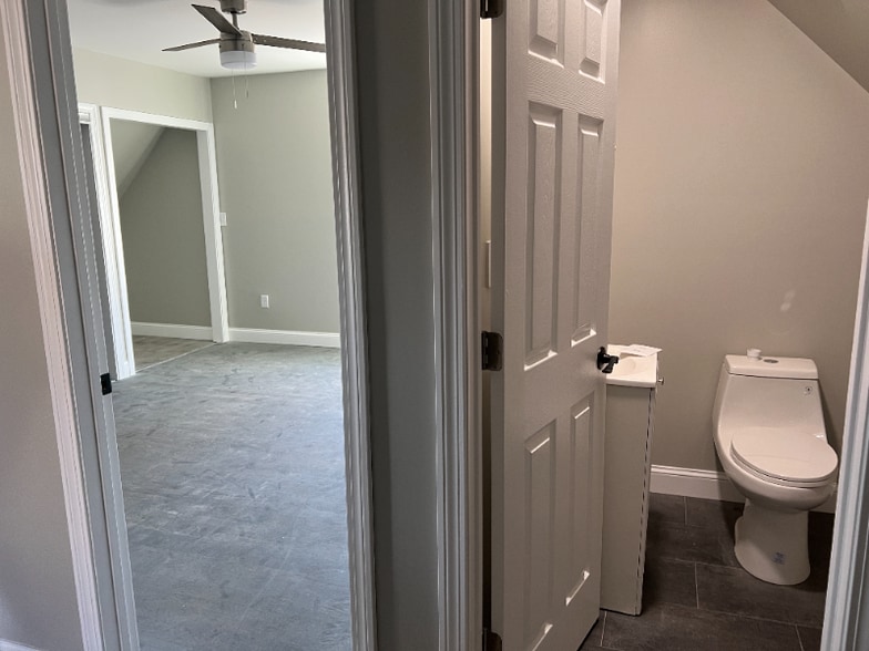 Building Photo - 405-407-407 Franklin Ave