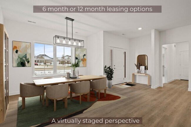 Building Photo - 6321 Murano Way