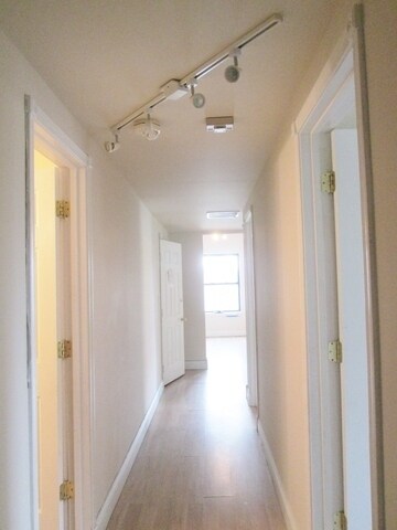 Building Photo - 6001 S Michigan Ave