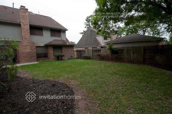 Building Photo - 3660 Postwood Dr