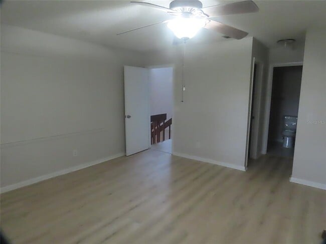 Building Photo - 708 St Michael Ln