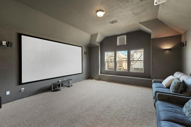 Building Photo - 1549 Pirene Aly