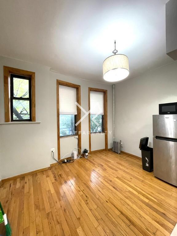 Building Photo - 1 bedroom in BROOKLYN NY 11216