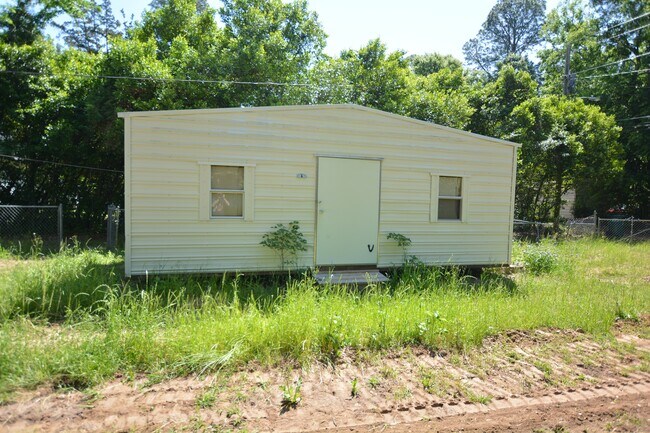 Building Photo - 1314 9th Ave