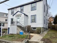 Building Photo - 63 Bow St