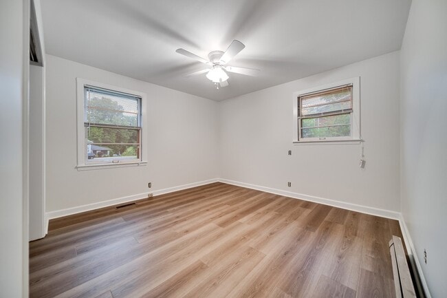 Building Photo - 119 Lake Terrace Dr