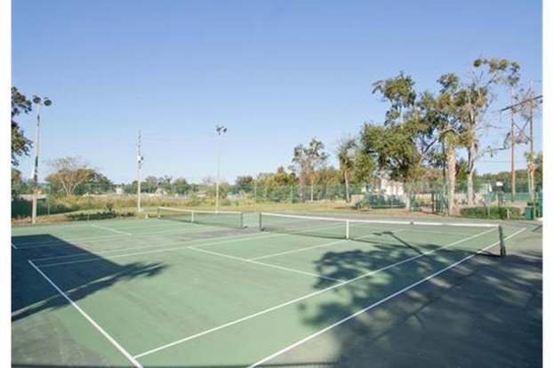 Building Photo - 563 Northbridge Dr