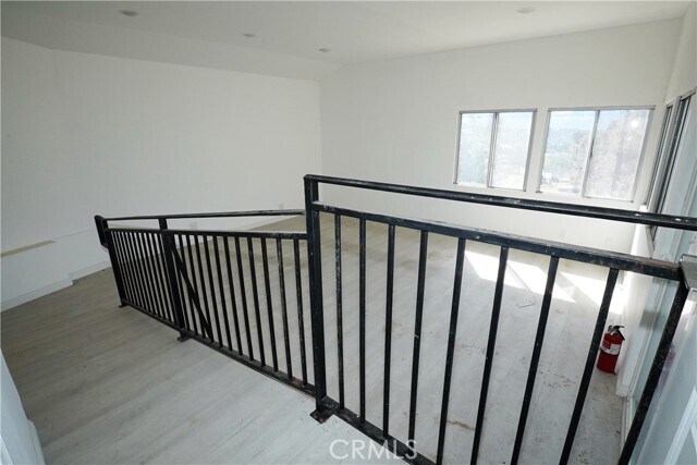 Building Photo - 33716 Hubbard Rd