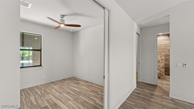 Building Photo - 8720 Cypress Lake Dr