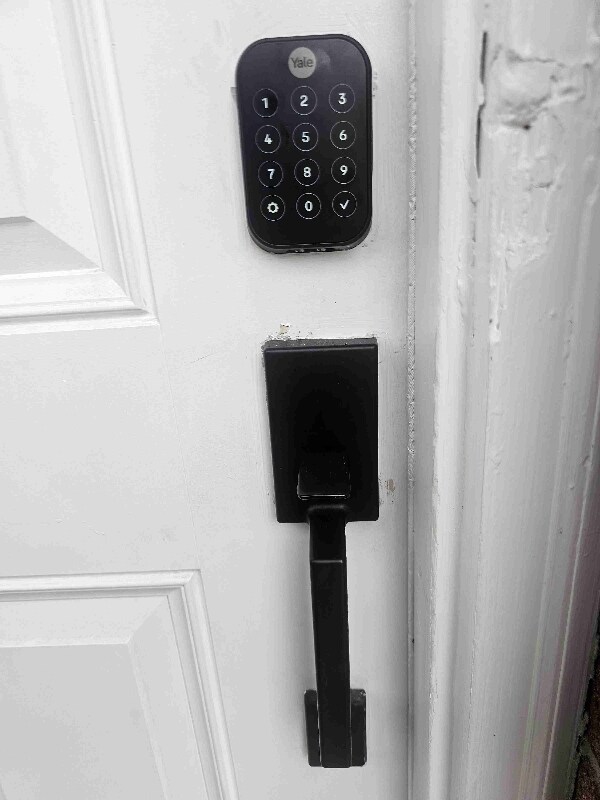 Building Photo - 289 Arlington Ave