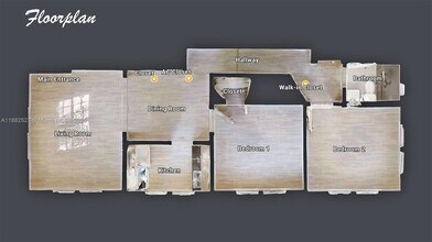 Building Photo - 433 NW 25th Ave