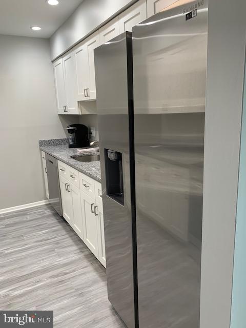 Building Photo - 301 Mulberry Cove