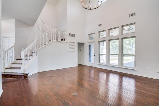 Building Photo - 1526 Bonanza Ct