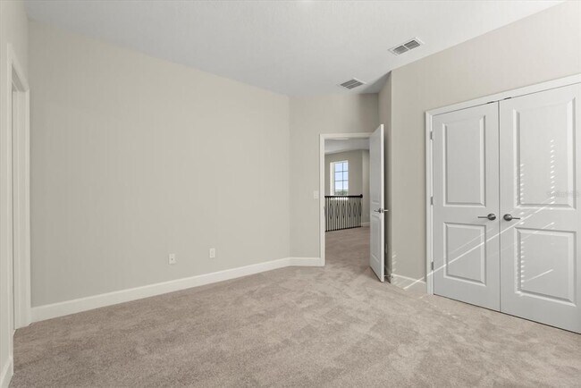 Building Photo - 1320 Hyde St