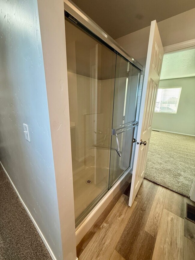 Building Photo - 3-bedroom home in Caldwell, ID