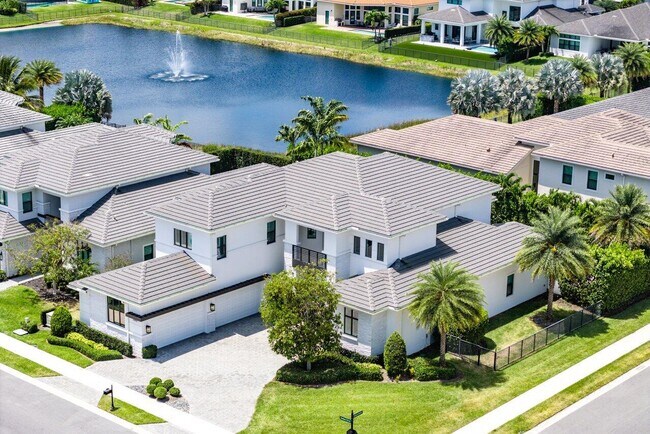 Building Photo - 6990 NW 27th Ave