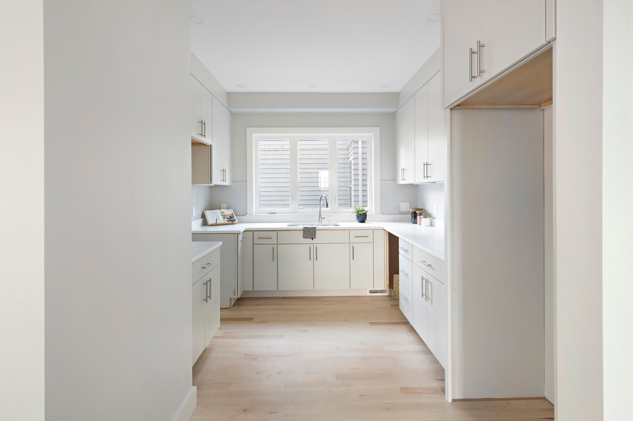 Building Photo - 315 Pearl St