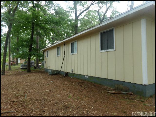 Building Photo - 12 Linkay Ct