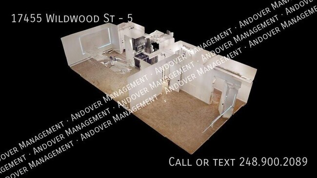 Building Photo - 17455 Wildwood St