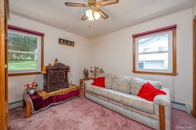 Building Photo - 71 Jolliffe Ave