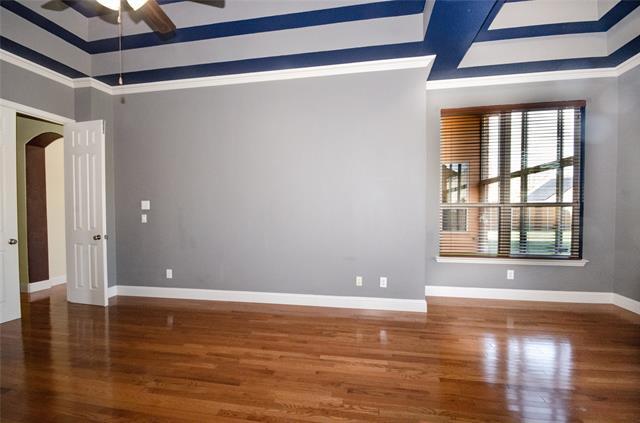 Building Photo - 821 Meadowlark Dr
