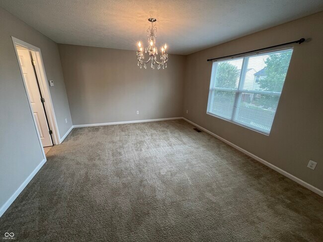 Building Photo - 15156 High Timber Ln
