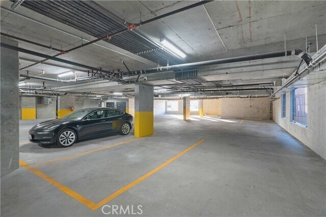 Building Photo - 8750 Sepulveda Blvd