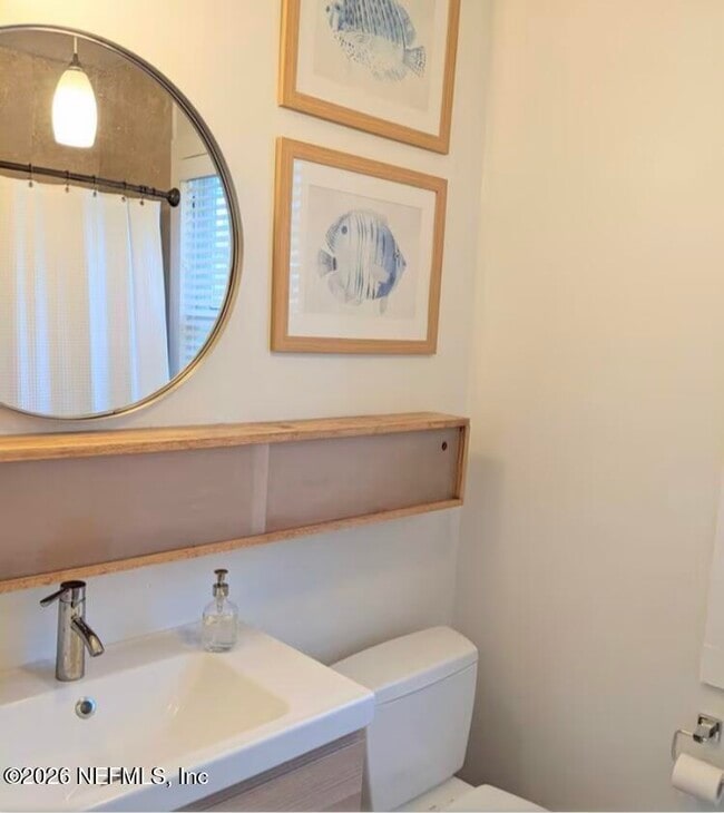 Building Photo - 2312 Forbes St